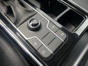 Kia Sorento IV Екатеринбург  - изображение 71