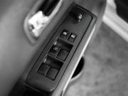Nissan X-Trail II Рестайлинг Иркутск  - изображение 40