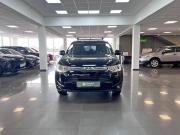 Mitsubishi Outlander III Тверь  - изображение 22