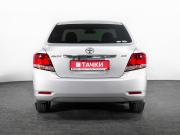 Toyota Allion II Рестайлинг 2 Иркутск  - изображение 28