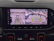 Haval Dargo I Москва  - изображение 51