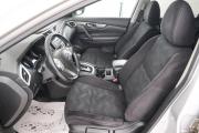 Nissan X-Trail III Красноярск  - изображение 32