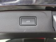 Volkswagen Teramont II (China Market) Москва  - изображение 40