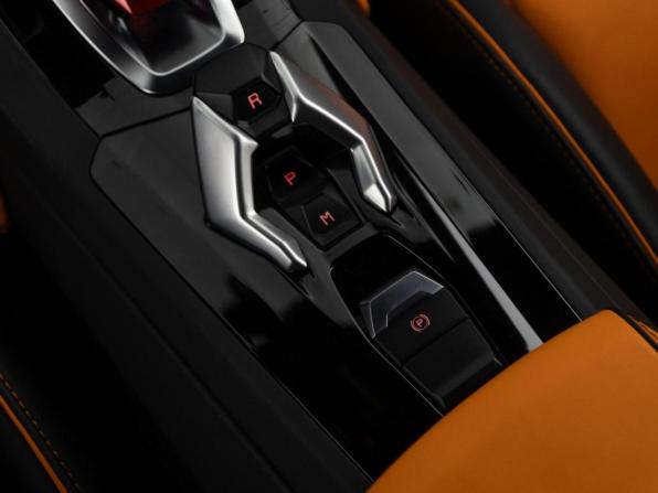 Lamborghini Huracán I Рестайлинг с пробегом 2022 года, цена 27 696 900 рублей, 2539 км, купе, Автокод Объявления