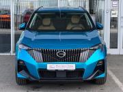 GAC GS3 Липецк  - изображение 14