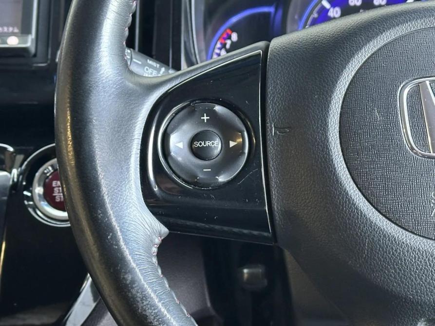 Honda N-WGN I Барнаул  - изображение 16