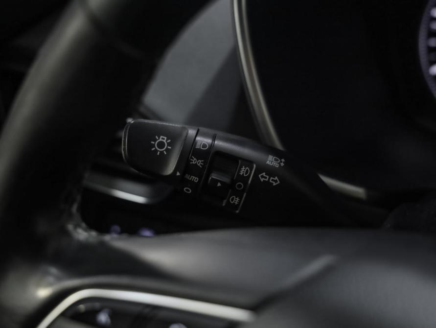 Hyundai Santa Fe IV Санкт-Петербург  - изображение 19