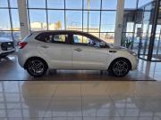 Kia Rio III Рестайлинг Саратов  - изображение 29