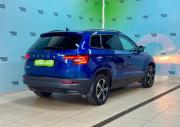 Skoda Karoq I Набережные Челны  - изображение 28
