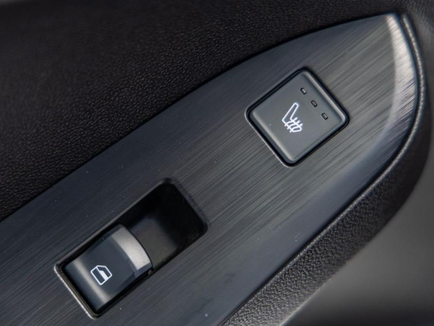 Haval Jolion I Рестайлинг Волгоград  - изображение 30