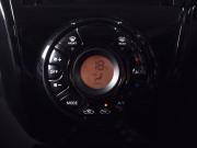 Nissan Note II Рестайлинг Кемерово  - изображение 43