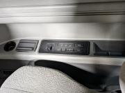 Toyota Town Ace III Екатеринбург  - изображение 32