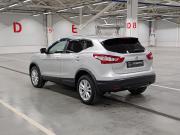 Nissan Qashqai II Казань  - изображение 30