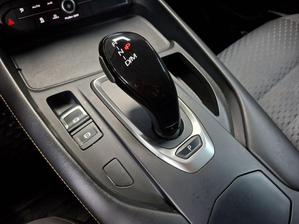 Haval F7x I с пробегом 2021 года, цена 1 749 000 рублей, 111161 км, внедорожник, Автокод Объявления