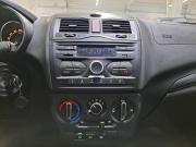 Lada (ВАЗ) Granta I Рестайлинг Набережные Челны  - изображение 40