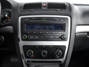 Skoda Octavia II (A5) Рестайлинг Санкт-Петербург  - изображение 33