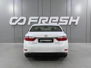 Lexus ES VI Ростов-на-Дону  - изображение 26