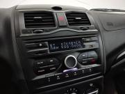 Lada (ВАЗ) Granta I Рестайлинг Альметьевск  - изображение 41