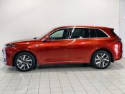 Li Auto (Lixiang) L7 I Курск  - изображение 32