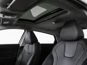 Hyundai Elantra VII (CN7) Рестайлинг Химки  - изображение 31