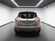 Nissan Murano II (Z51) Рестайлинг 2 Тверь  - изображение 28