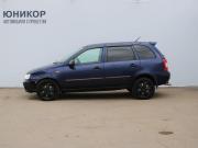 Lada (ВАЗ) Kalina I Нижний Новгород  - изображение 16