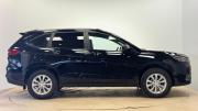 Haval M6 II Липецк  - изображение 26
