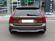 Volvo V90 Cross Country I Брянск  - изображение 27