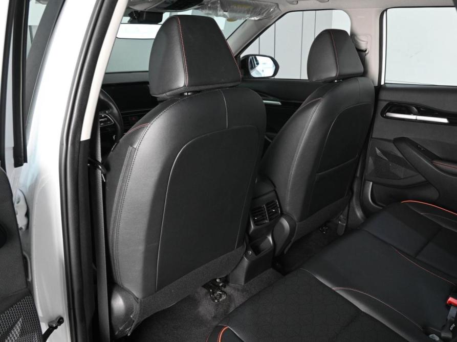 Kia Seltos II Ростов-на-Дону  - изображение 11