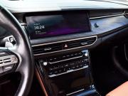 Kia K7 YG (II) Рестайлинг Екатеринбург  - изображение 38