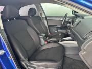 Kia Cerato II Тамбов  - изображение 32