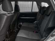 Suzuki Grand Vitara II Рестайлинг Екатеринбург  - изображение 40