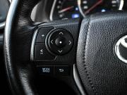 Toyota RAV4 III (XA30) Рестайлинг Новороссийск  - изображение 40