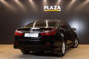 Toyota Camry VII (XV50) Уфа  - изображение 30