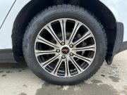 Ford Focus III Екатеринбург  - изображение 24