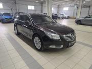 Opel Insignia I Набережные Челны  - изображение 30