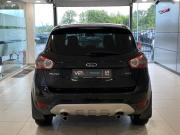 Ford Kuga I Тверь  - изображение 20