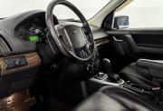 Land Rover Freelander II Волгоград  - изображение 33