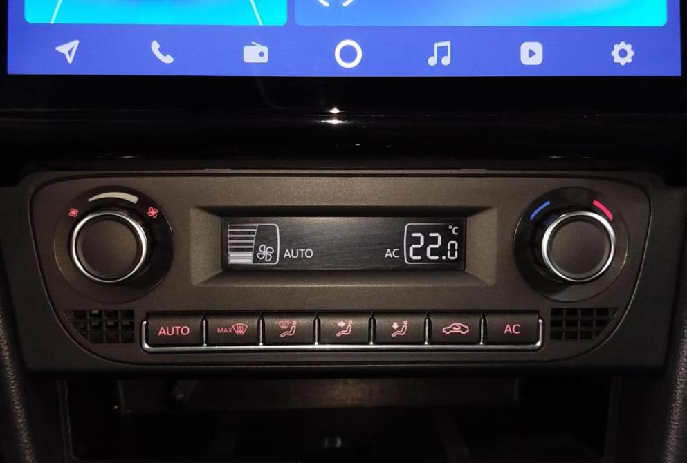 Volkswagen Polo V Саратов  - изображение 17