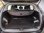Kia Sportage IV Москва  - изображение 32
