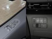 Hyundai Staria I Нижний Новгород  - изображение 53