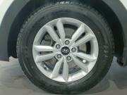 Hyundai Creta I Оренбург  - изображение 58