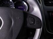 Renault Sandero II Минеральные Воды  - изображение 34