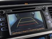 Toyota Highlander III (XU50) Москва  - изображение 59