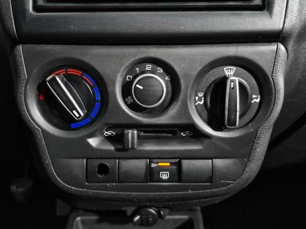 Lada (ВАЗ) Granta I Рестайлинг с пробегом 2018 года, цена 319 000 рублей, 297593 км, седан, Автокод Объявления