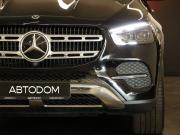 Mercedes-Benz GLE II (V167) Рестайлинг Москва  - изображение 64