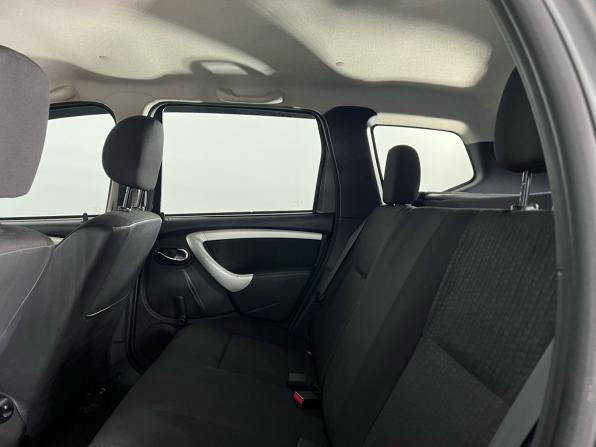Nissan Terrano III (D10) с пробегом 2014 года, цена 875 000 рублей, 177000 км, внедорожник, Автокод Объявления