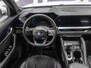 Geely Monjaro I Ростов-на-Дону  - изображение 45