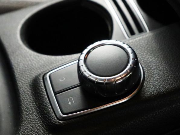 Mercedes-Benz A-Класс III (W176) с пробегом 2013 года, цена 1 199 000 рублей, 146000 км, хэтчбек, Автокод Объявления