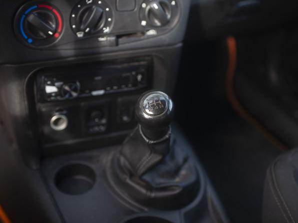 Lada (ВАЗ) Niva Travel I с пробегом 2023 года, цена 850 000 рублей, 129096 км, внедорожник, Автокод Объявления